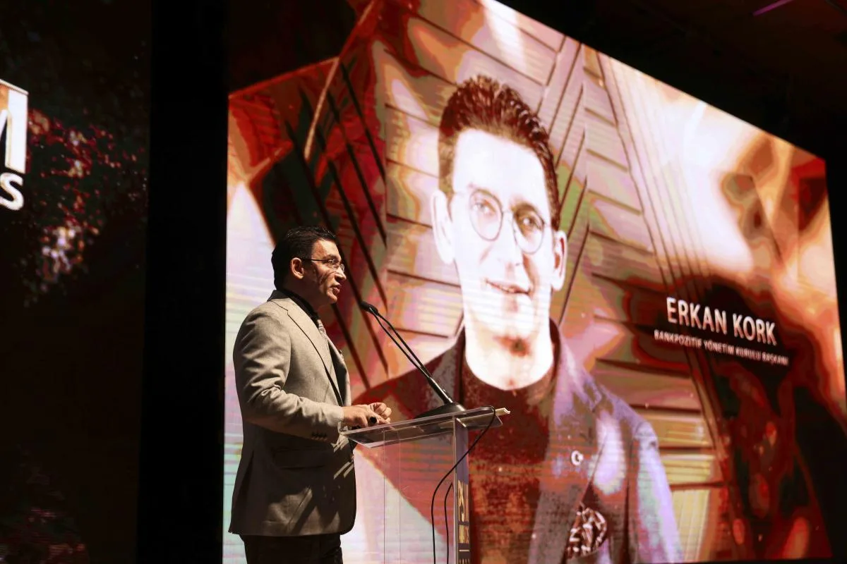 PSM AWARDS WINNER 2023 - 92